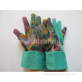 Garden Glove (DGK512)